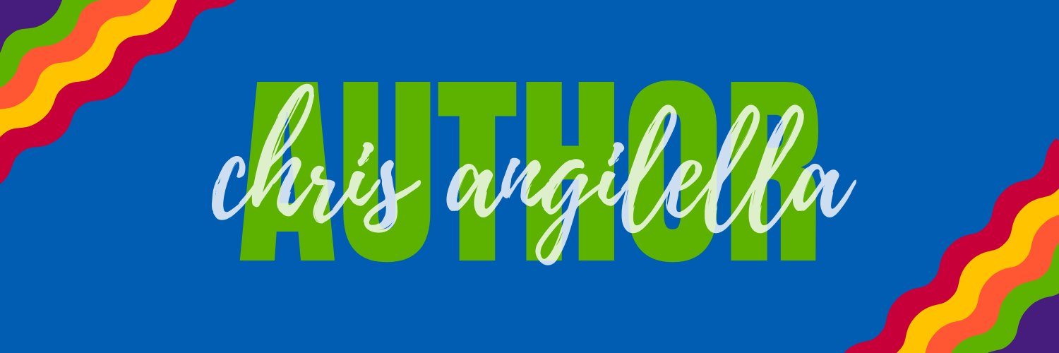 Chris Angilella banner