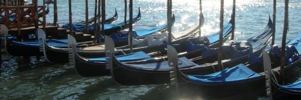 Sabrina Buttazzoni 🌺🌸 banner