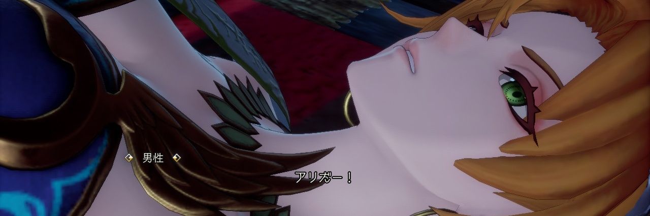 gentle_machine's profile banner image