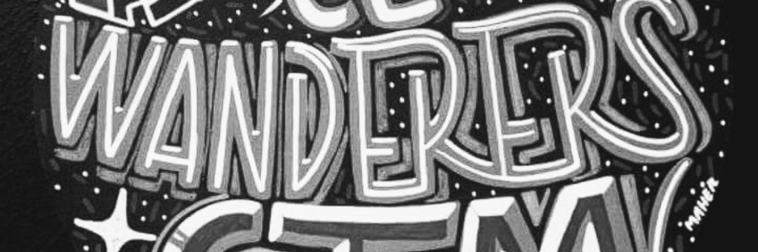 danicami_'s profile banner image