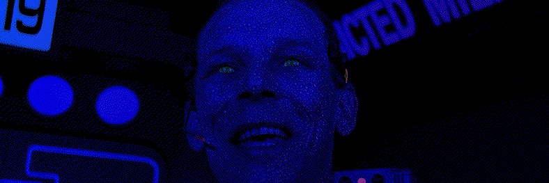 zenworm (not parody) 🎃 banner