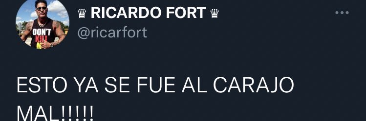 sebaquinteros97's profile banner image