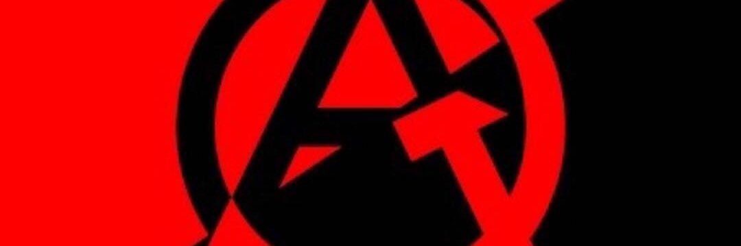 Kyalo 凯犽洛🏳️‍🌈🏳️‍⚧️🇵🇸🇺🇦 banner