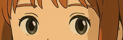 AngcoOmateng's profile banner image