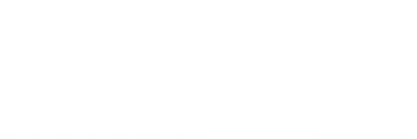 ohzzi_ Profile Banner
