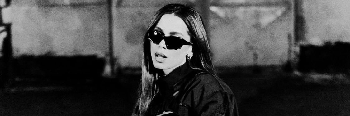 jurídico larissa machado banner
