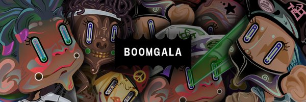 Matt C banner