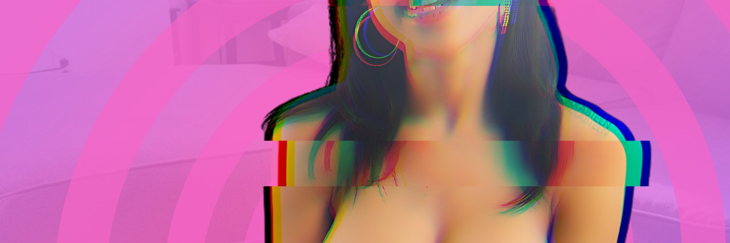 GoonMeat banner