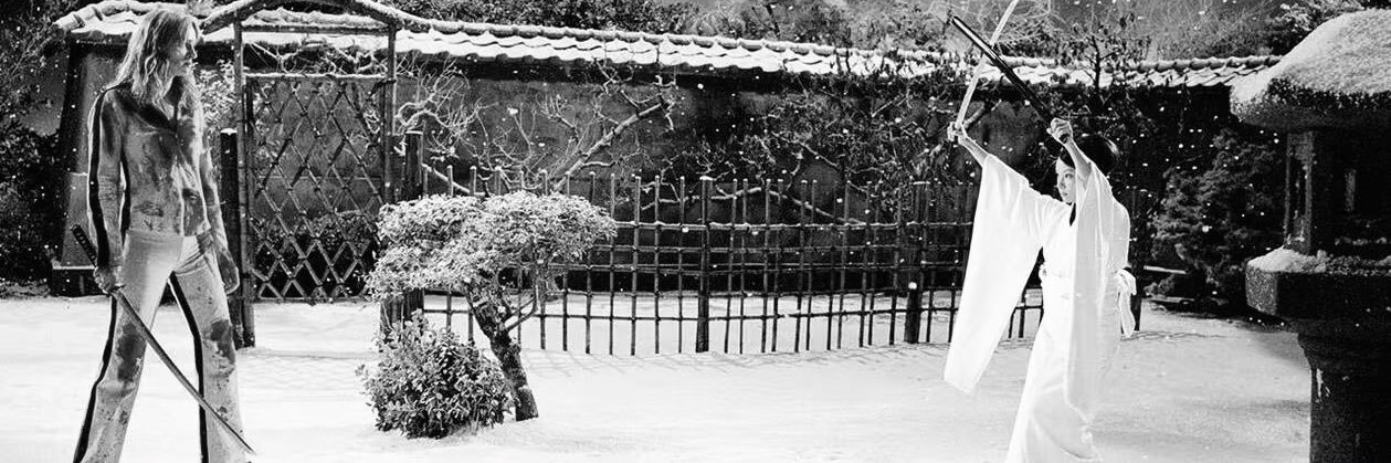 Valar Morghulis banner