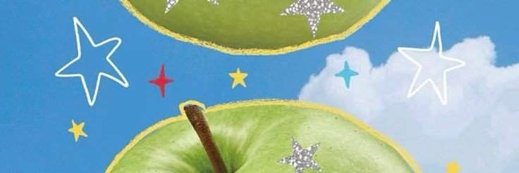 orbitzzzed's profile banner image