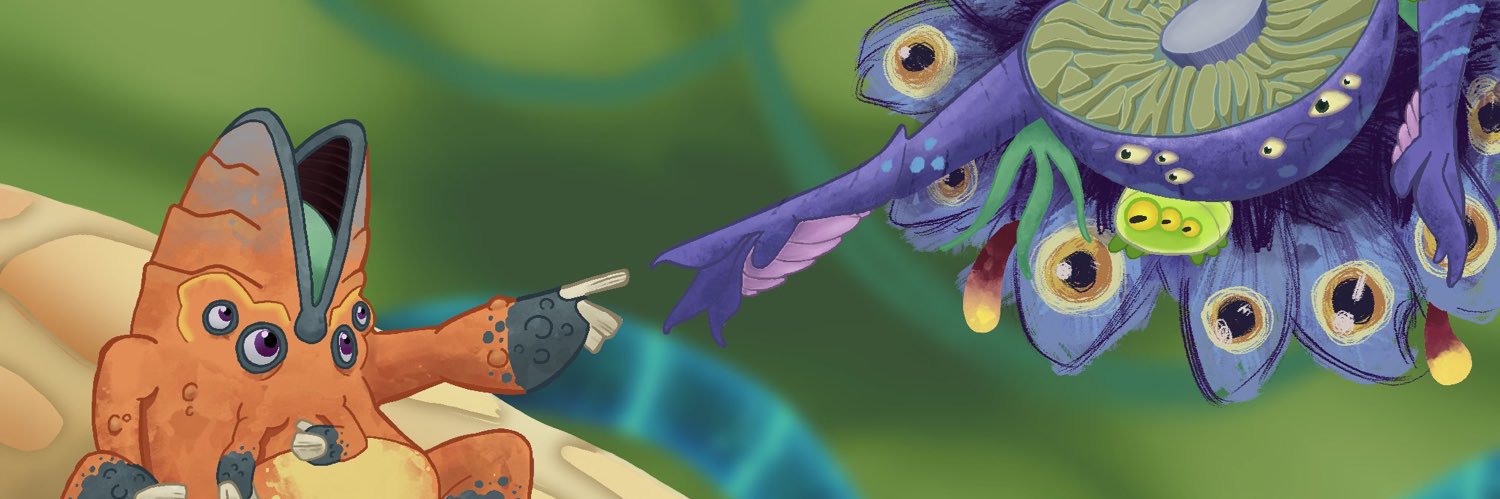 s1n's banner