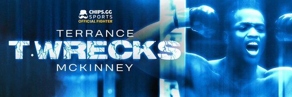 twrecks155 Profile Banner