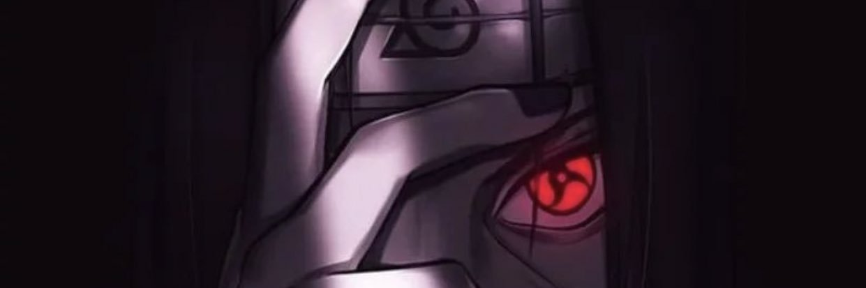 Jug🫳🏽🩸 banner