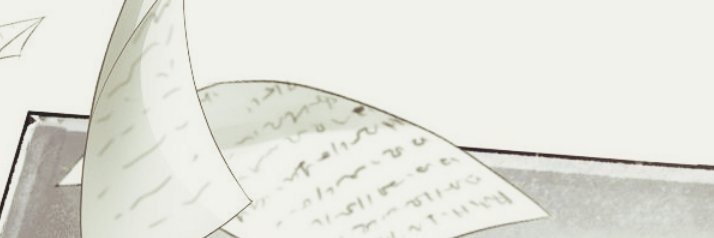 _18_64_31_49's profile banner image
