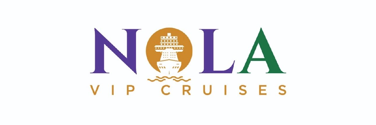 ⚔️Rick. The Noble One banner