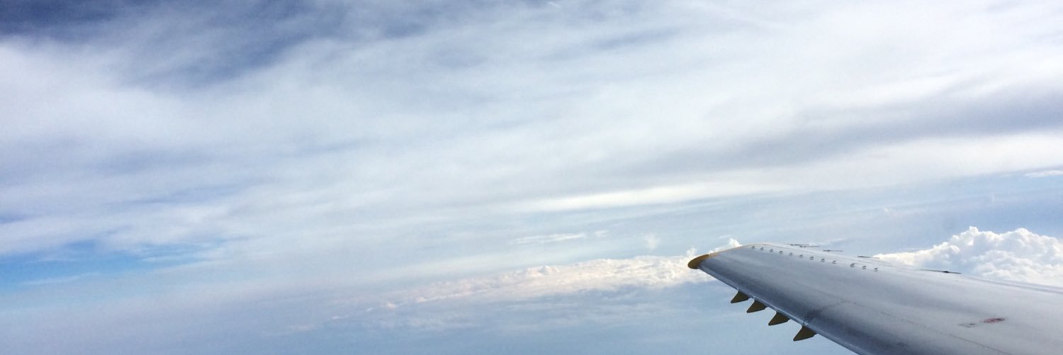 _kellerc2's profile banner image