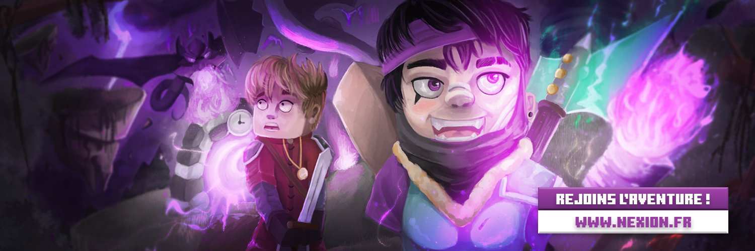Rodlug banner