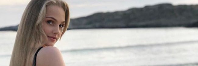 CommonLamp's profile banner image