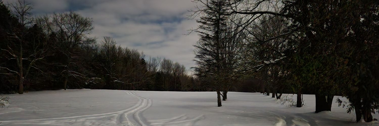 The Stone that the builder refused banner