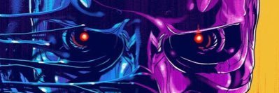 mrhighticket's profile banner image