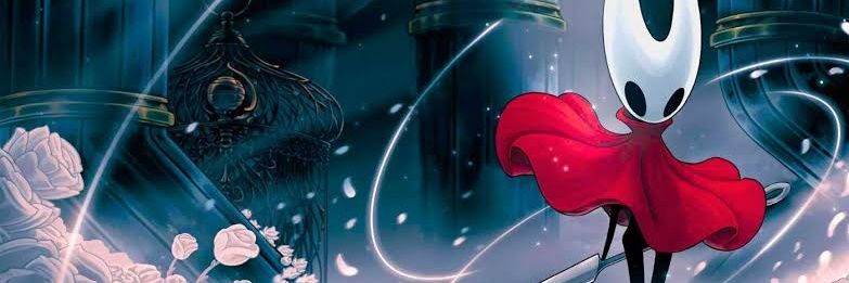 _Jessicashin's profile banner image