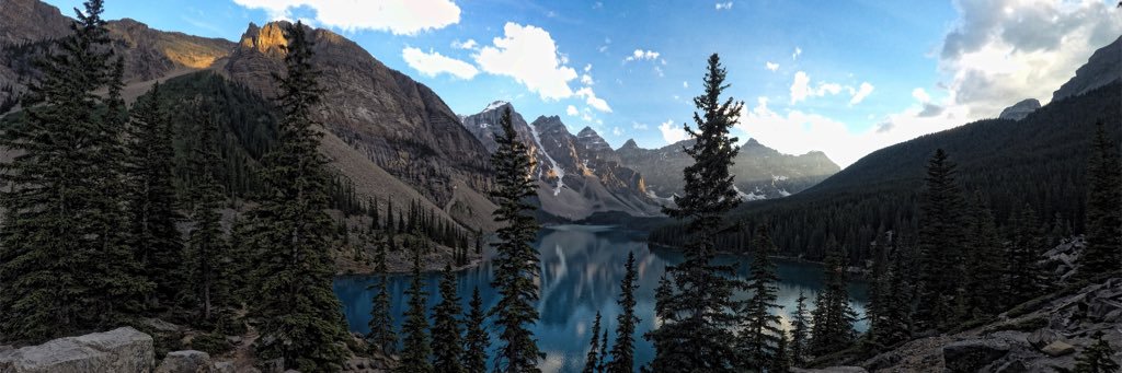 IPetersPhotog's profile banner image