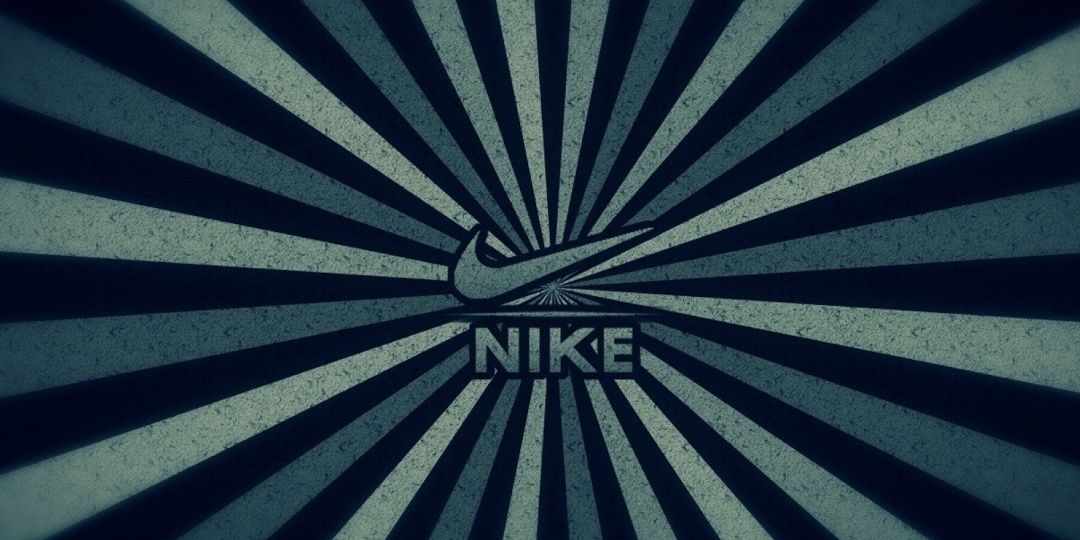 Mathew_DePew's profile banner image