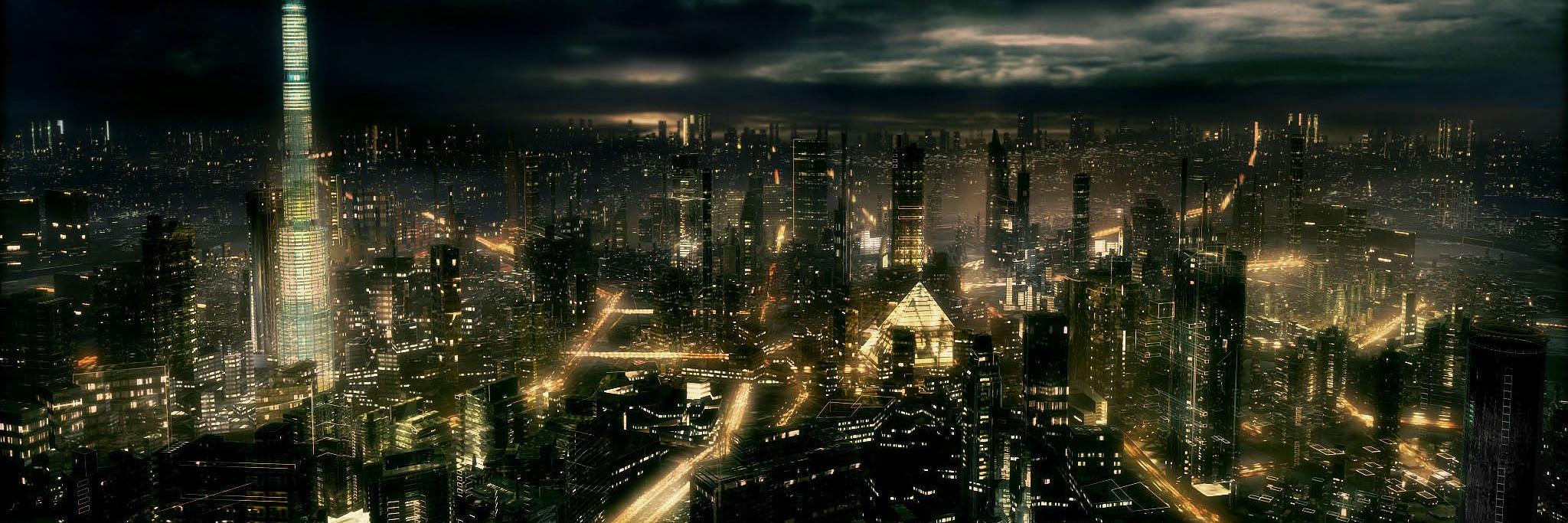 TimAcosta06's profile banner image