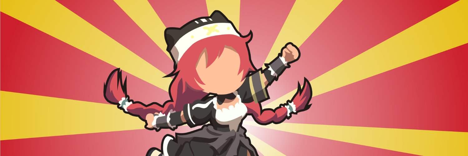 DarthPenunt's profile banner image