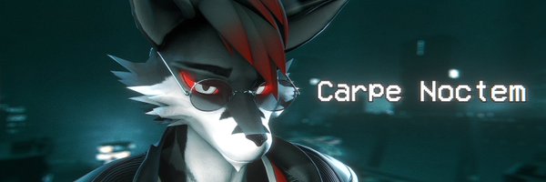 furry_ghosty Profile Banner