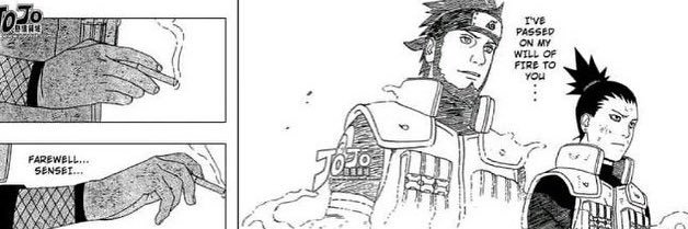 HeyImAngle's profile banner image