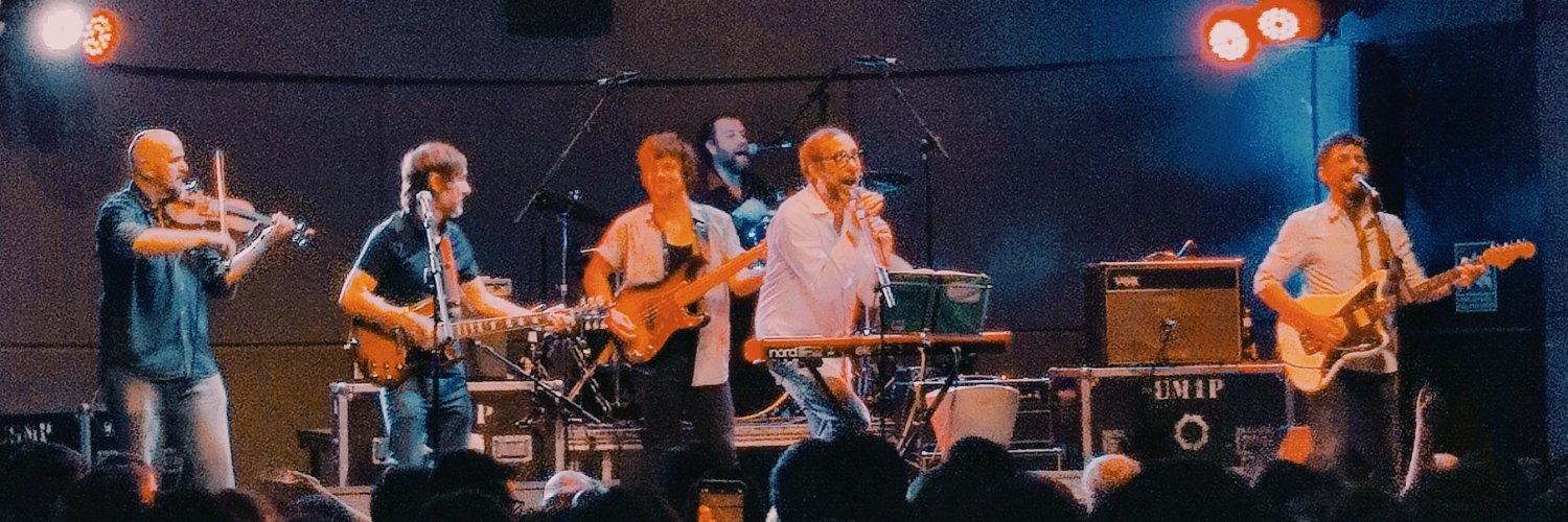 Nahúm García banner