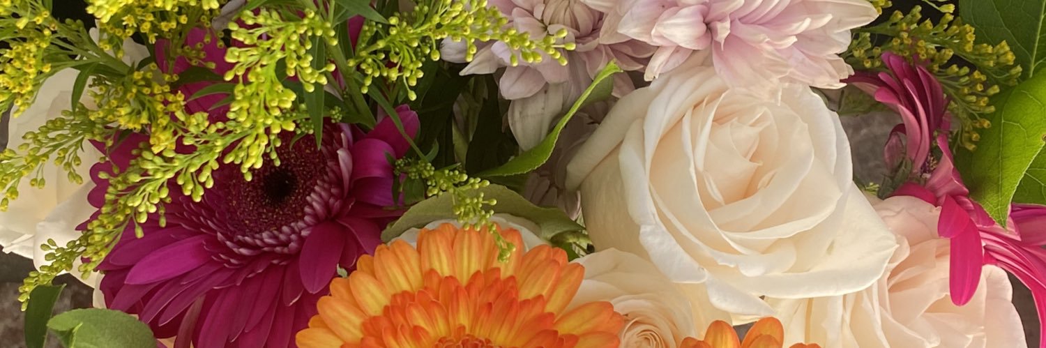 crystalyorba_'s profile banner image