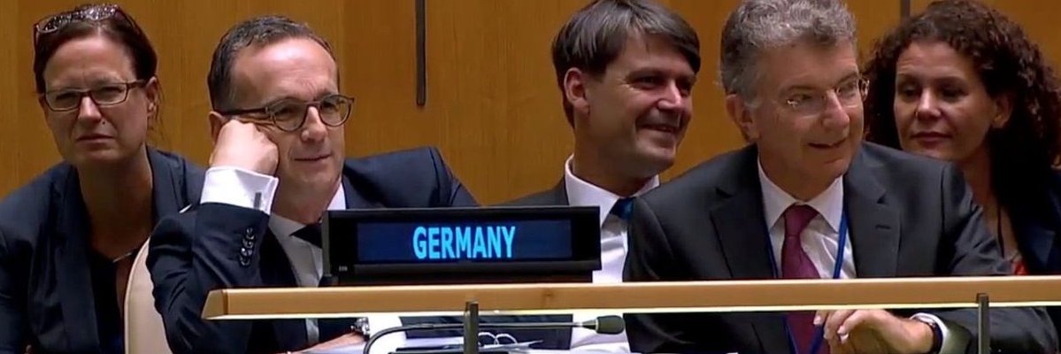 Anders Engström 🌻 banner