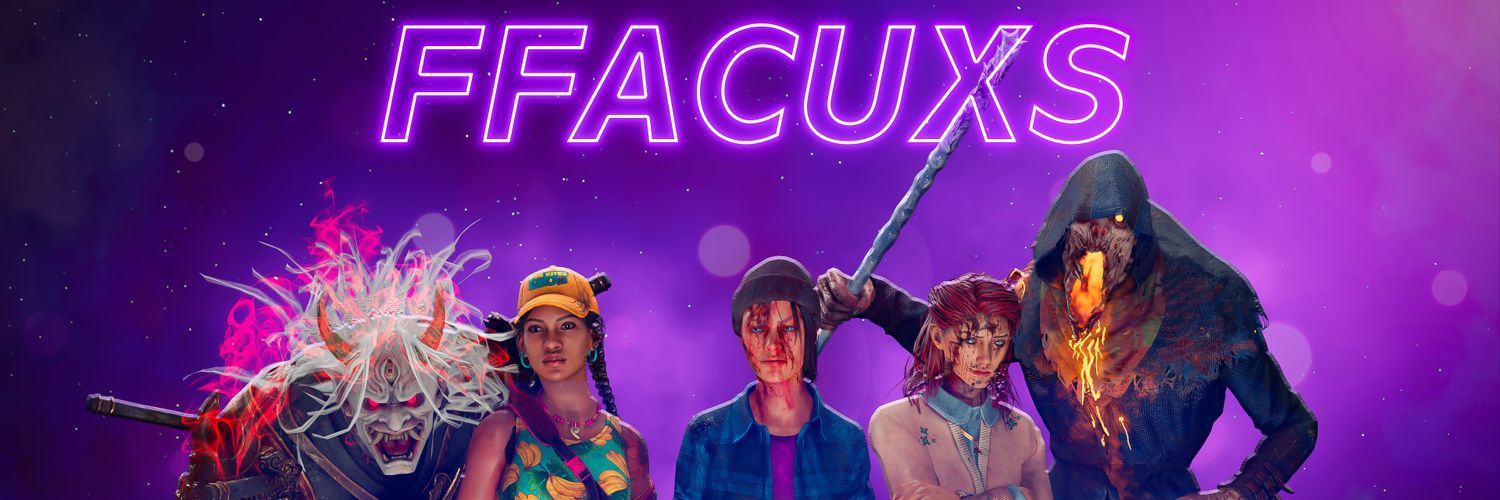 ffacuxs banner