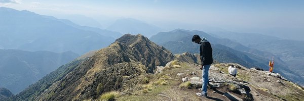 AmanONB Profile Banner