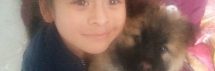 Awkashley_'s profile banner image
