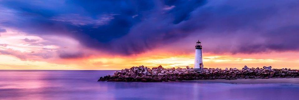 Long Island Library Conference banner