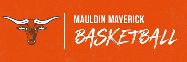 MauldinBasketb1 Profile Banner