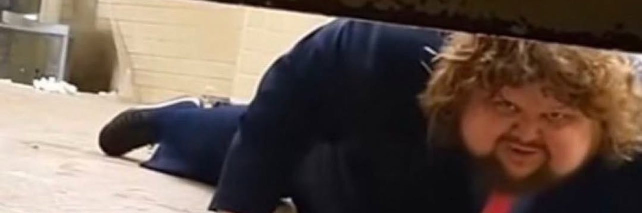 ☦️🇺🇸 banner