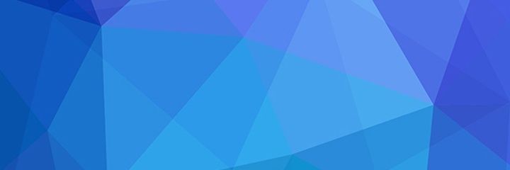 chiquin__'s profile banner image
