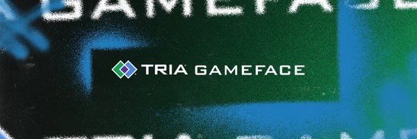 GameFaceTr Profile Banner