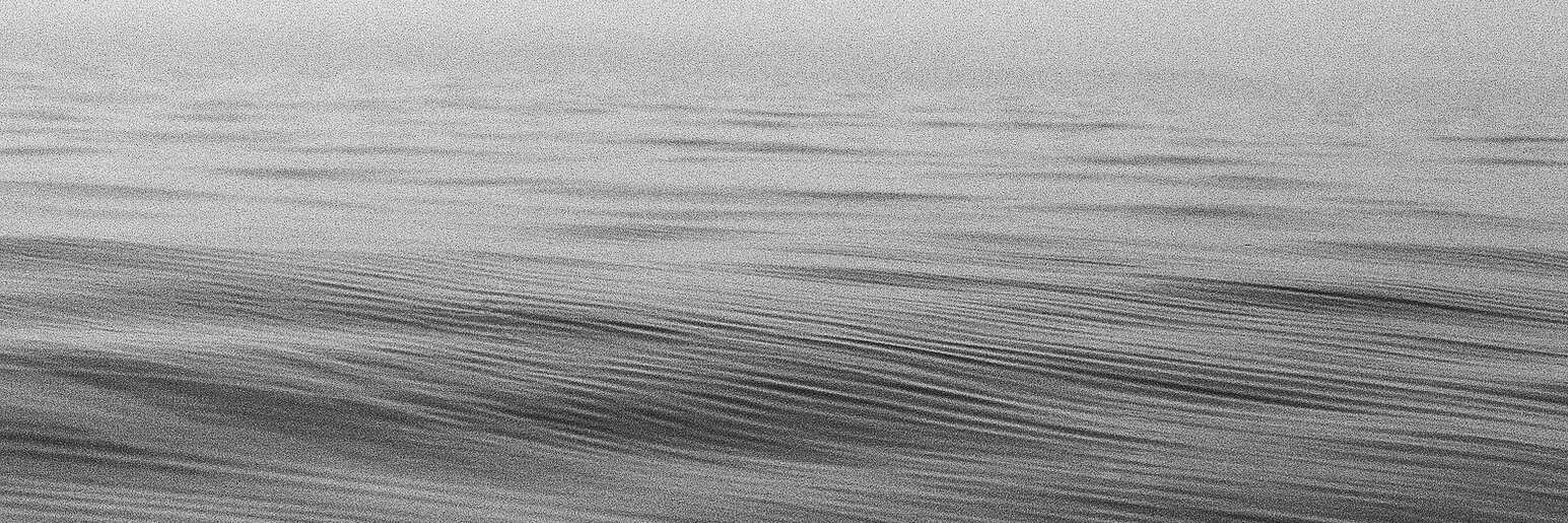 _krowbar_'s profile banner image