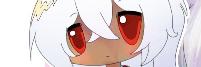 Wpoar banner