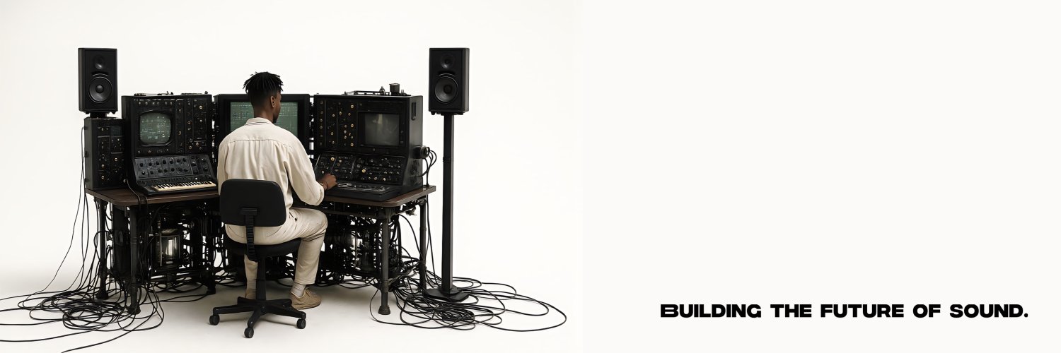 Whetstoneent's banner