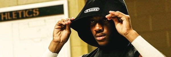 iamrodney6 Profile Banner