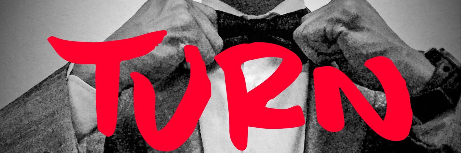 DonaldGarcia25's profile banner image