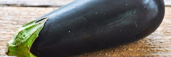 nahkbutwhy Profile Banner