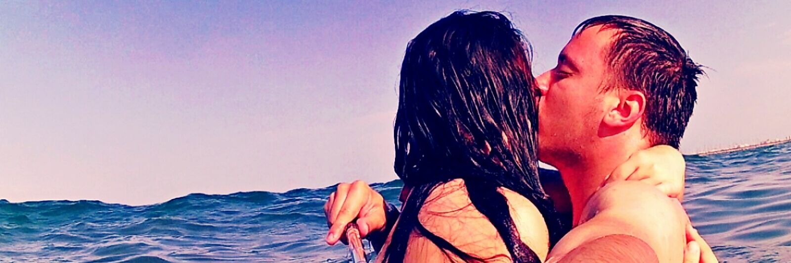 sandriusss18's profile banner image
