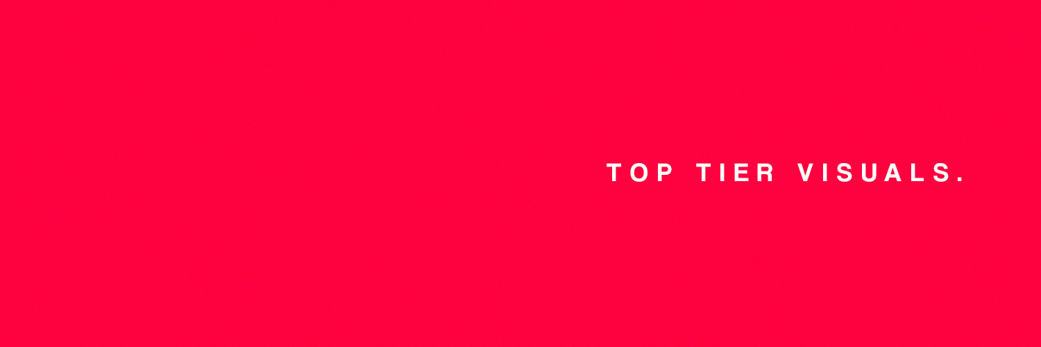 vazzgraphics_'s profile banner image